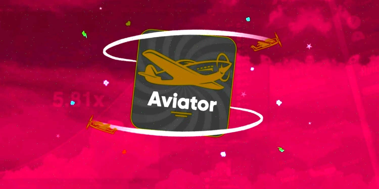 Jogo Aviator com Adrenalina sem Distrações no Cassino 930BET.COM